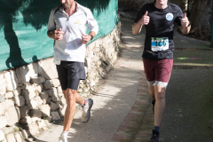 24_11_10n115110-1607