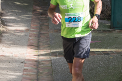 24_11_10n115113-1610