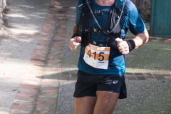 24_11_10n115122-1616