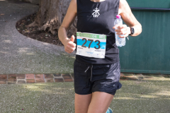 24_11_10n115141-1626