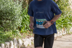 24_11_10n115201-1632