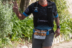 24_11_10n115206-1634