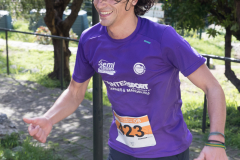 24_11_10n115355-1687
