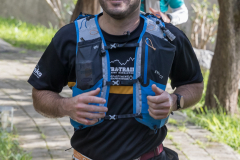 24_11_10n115425-1695