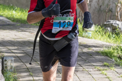 24_11_10n115430-1699