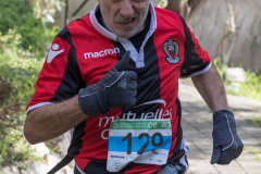 24_11_10n115431-1703