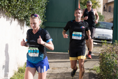 24_11_10n115515-1713