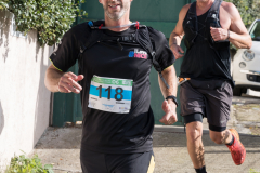 24_11_10n115515-1716