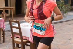 24_11_10n120044-1855