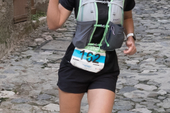 24_11_10n120205-1940
