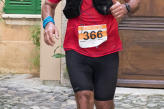24_11_10n120214-1946