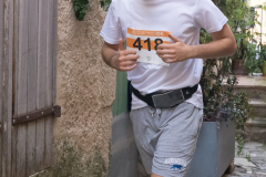 24_11_10n120429-2041