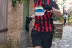 24_11_10n120431-2045