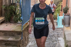 24_11_10n120453-2062