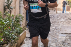 24_11_10n120505-2066