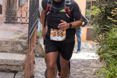 24_11_10n120519-2075