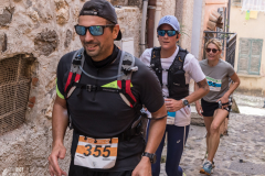 24_11_10n120522-2085
