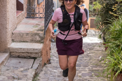 24_11_10n120528-2095
