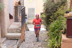 24_11_10n120532-2101