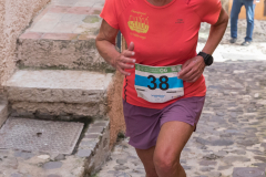 24_11_10n120533-2107