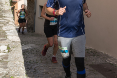 24_11_10n120558-2124