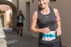 24_11_10n120559-2128