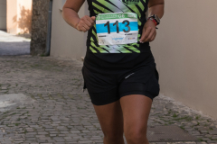 24_11_10n120602-2134