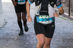 24_11_10n120626-2165
