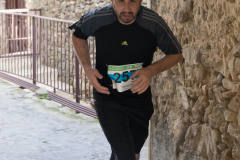 24_11_10n120637-2169