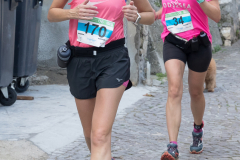 24_11_10n120730-2195