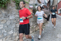 24_11_10n120800-2206