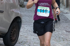 24_11_10n120814-2217