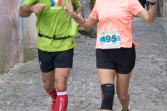 24_11_10n120827-2223