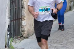 24_11_10n120935-2241