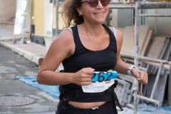 24_11_10n121150-2273