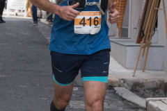 24_11_10n121223-2284