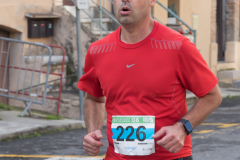 24_11_10n121421-2325