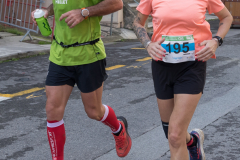 24_11_10n121431-2333