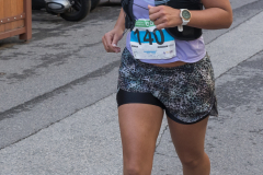 24_11_10n121913-2433