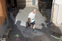 24_11_10n122204-2452