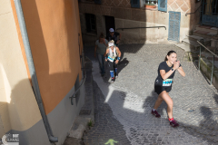 24_11_10n122209-2457