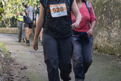 24_11_10n124143-2586