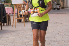 24_11_10n125020-2609