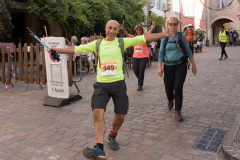 24_11_10n125402-2612