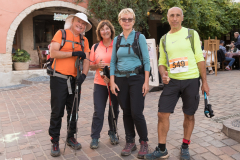 24_11_10n125433-2613