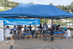 24_11_10n135814-2650