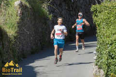 23_03_12n105003-6948