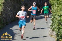 23_03_12n105004-6951