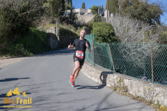 23_03_12n105717-5623