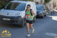 23_03_12n110942-5698